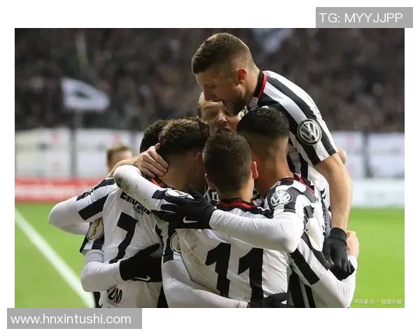 比勒费尔德与德累斯顿激战正酣谁能在这场较量中脱颖而出