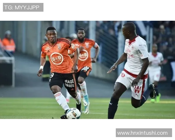 洛里昂主场迎战巴黎FC力争三分争夺联赛积分榜上游位置