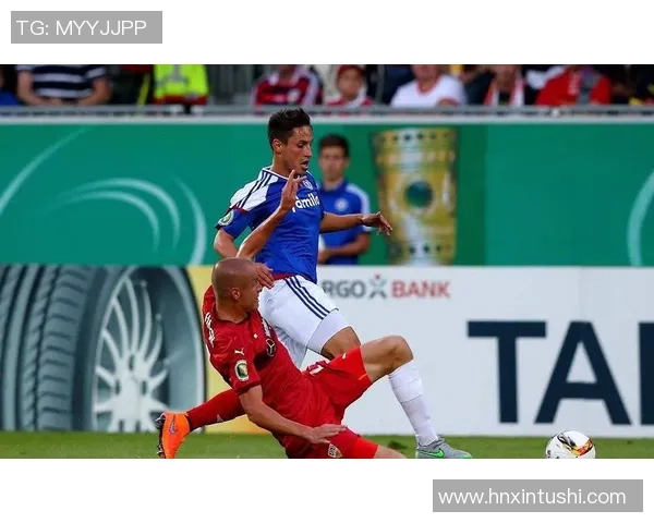 海登海母与基尔的对决分析及赛前预测展望