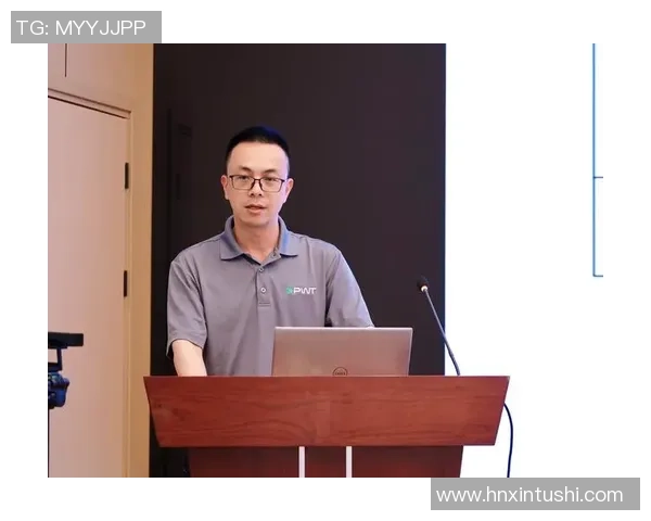 深圳足球队技术分析与战术创新的深度探讨与展望