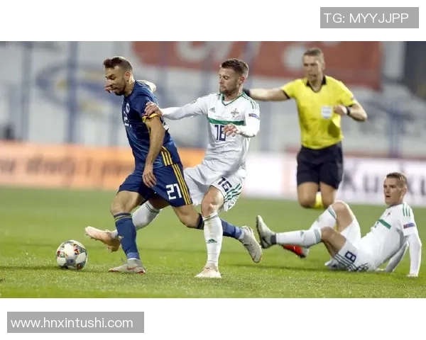 波黑与塞内加尔足球对决深度分析及战术解析