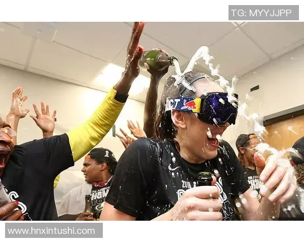 梦想与神秘人之间的较量比分揭示了未来的无限可能与挑战