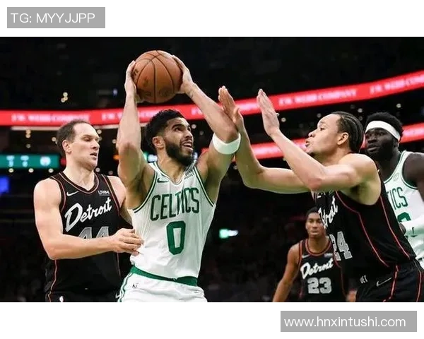 深圳篮球队在邀请赛中的力量表现分析与未来展望