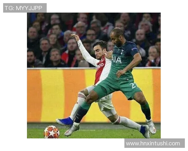 正直播鹿岛鹿角对阵广州恒大精彩赛事全程回顾与分析