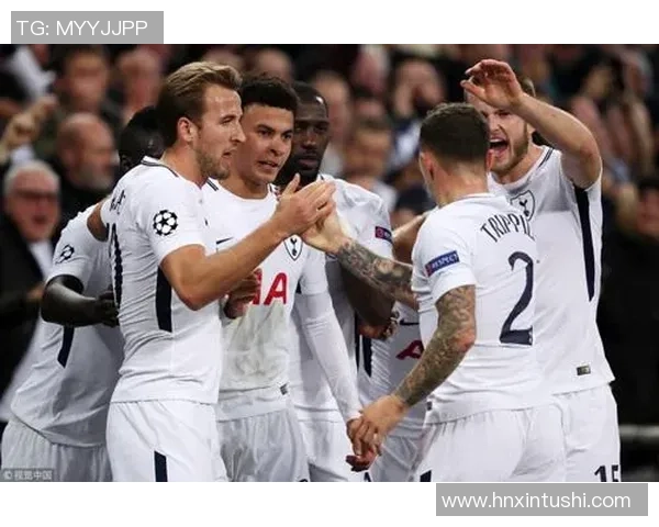 热刺与皇马巅峰对决CCTV全程直播精彩瞬间回顾 热刺与皇马巅峰对决CCTV全程直播精彩瞬间回顾