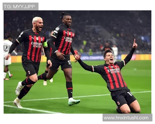 激情碰撞足球葡萄牙与意大利的巅峰对决引发全球关注