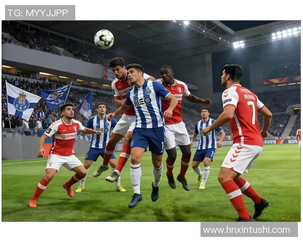 狼队迎战比利亚雷亚尔争夺欧战资格精彩对决即将上演