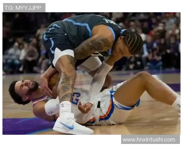 爵士与雷霆精彩对决全场录像回放尽享篮球魅力与激情时刻 爵士与雷霆精彩对决全场录像回放尽享篮球魅力与激情时刻