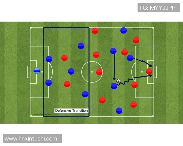 滑板战术解析：探秘北京滑板队独特防守体系与战术布局