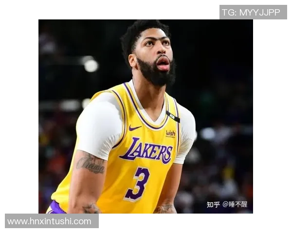 湖人对阵黄蜂精彩回放全程解说国语版带你重温比赛精彩瞬间