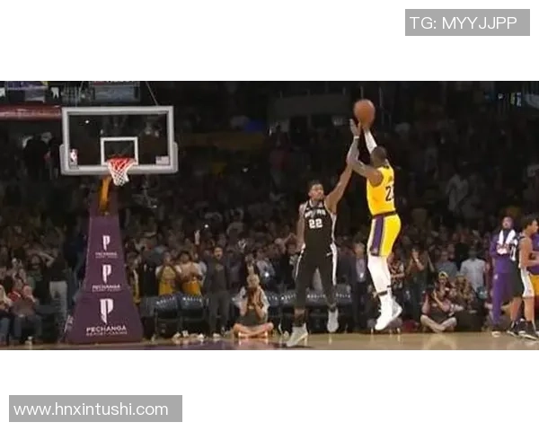 火箭队与雷霆队的NBA对决分析及战术解析