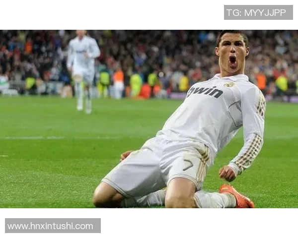 清奈城与印度箭矢的激烈对决展现了足球的魅力与激情