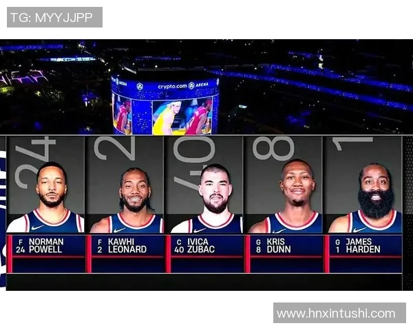 湖人对快船2013年10月30日精彩对决回顾与赛后分析