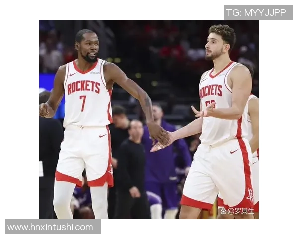 火箭队与勇士队激战精彩瞬间回顾NBA比赛视频全记录 火箭队与勇士队激战精彩瞬间回顾NBA比赛视频全记录