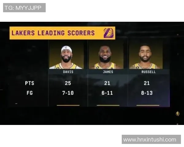 艾佛森精彩表现回顾湖人与他的巅峰对决全场回放分析