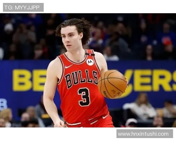 约什吉迪引领年轻球员崛起展现全能天赋与未来潜力