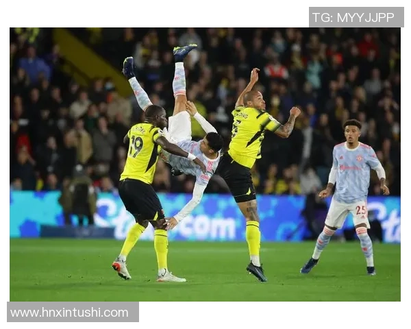 米堡主场迎战沃特福德力争三分争夺升级附加赛资格