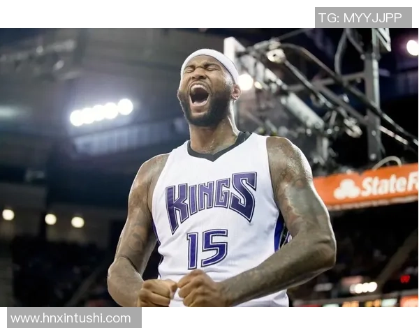 篮球节奏实力榜单权威发布揭示各队真实实力与战术风格MBA