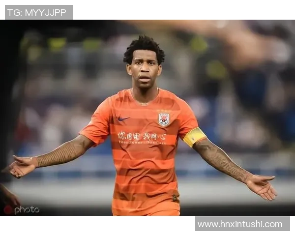 科林蒂安与百富翁的巅峰对决谁将书写新的传奇篇章