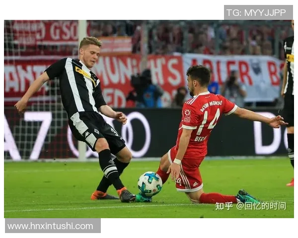 矿工与门兴精彩对决录像回顾分析及比赛亮点总结