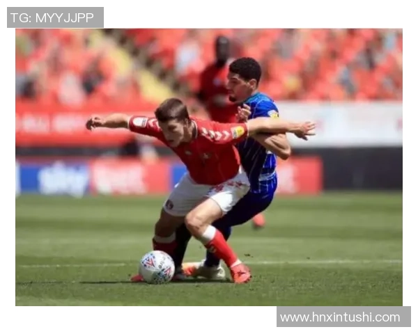 维冈对查尔顿的精彩直播信息及观看方式详解