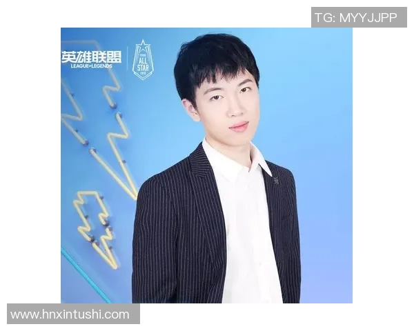 英雄联盟最新实力榜单揭晓LNG战队强势登顶第二名