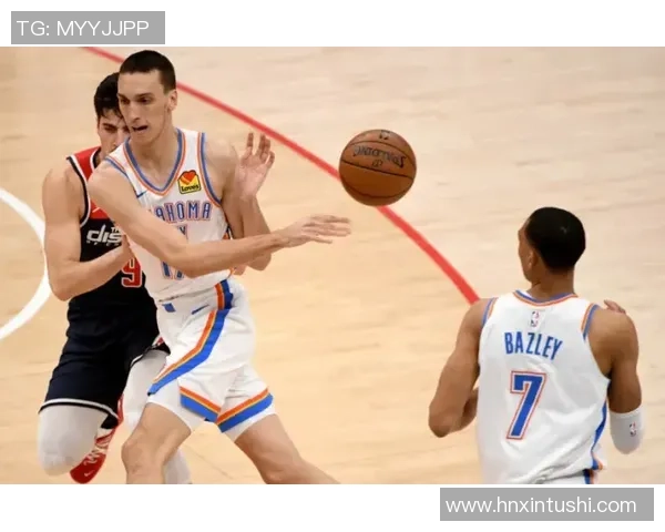 西安篮球队盯防策略解析与战术深度探讨