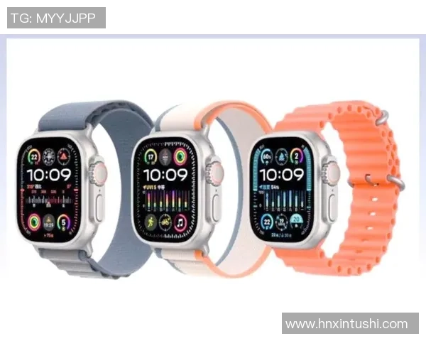 足球新手必看：从零开始的比赛经验与技巧全面指南