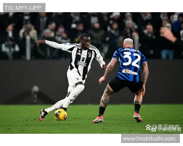 贝文内托迎战尤文图斯争夺意甲积分榜关键战役的精彩对决