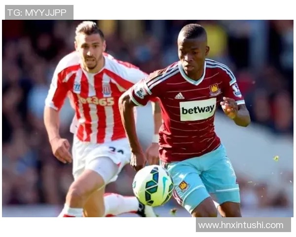 西布朗与伯恩利对决前瞻分析及比赛结果预测