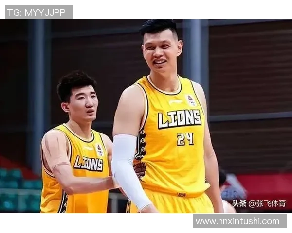 许钟豪：从平凡到卓越的奋斗之路与人生哲学分享