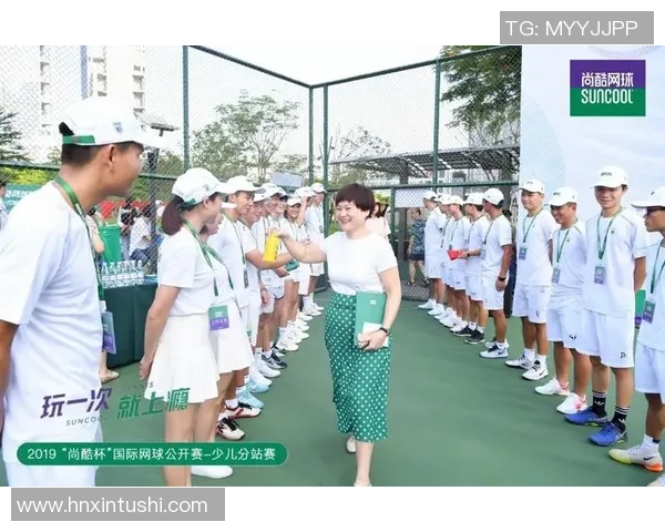 重庆网球队与深圳网球队赛后复盘探讨灵活性与战术调整的关键因素