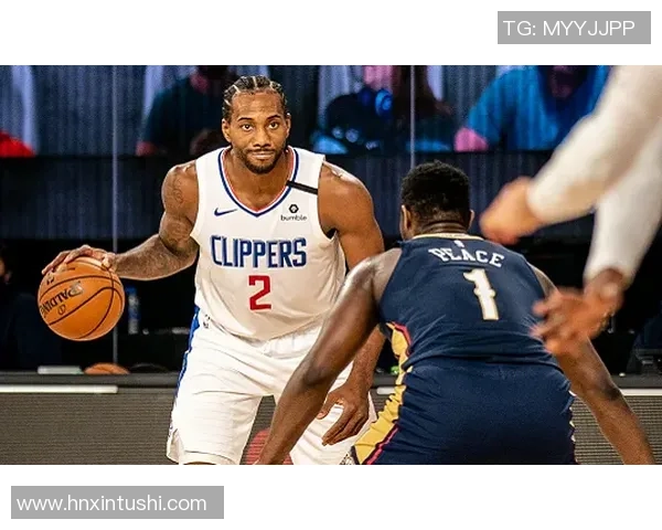 锡安再次受伤鹈鹕队确认胖虎将接受右膝手术本赛季将缺席