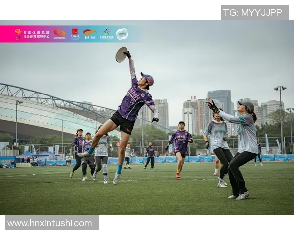 重庆飞盘队的意识提升与团队精神探讨聚焦飞盘运动的未来发展