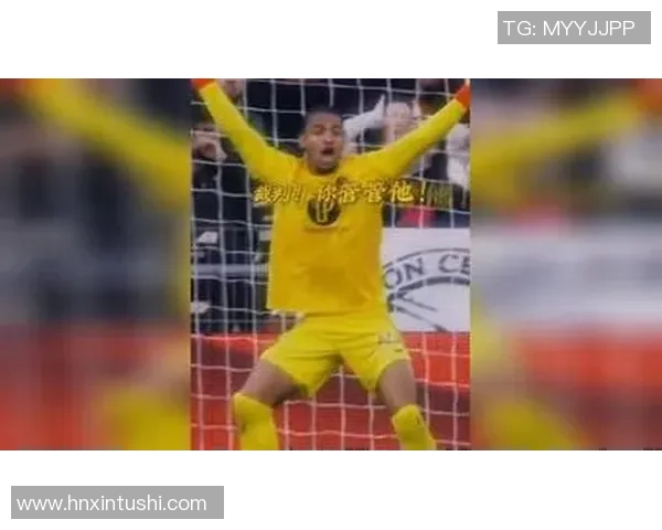 韩国与卡塔尔友谊赛精彩对决展现足球魅力与团队精神