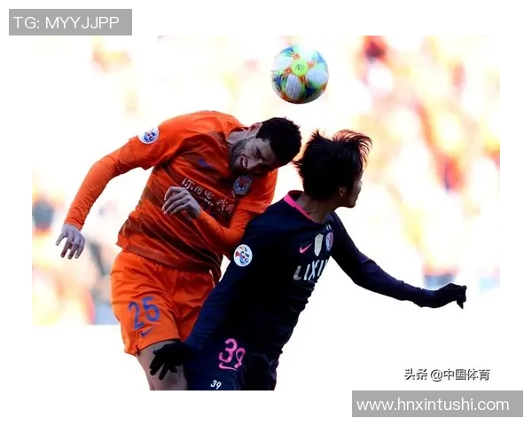 鲁能与鹿岛鹿角激战2019年5月22日精彩直播回顾与分析