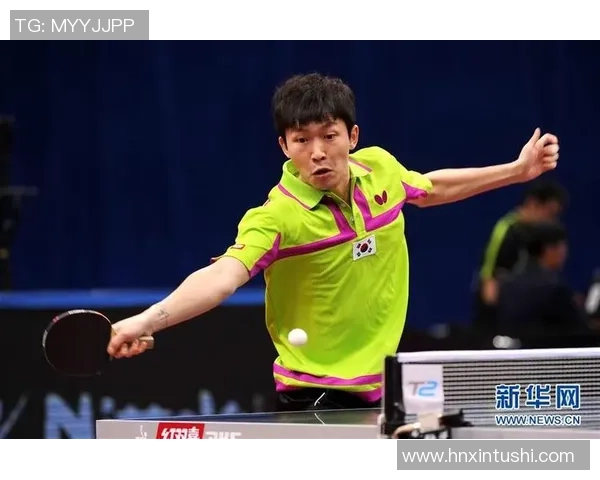 马龙与郑尚恩的巅峰对决央视全程直播精彩瞬间回顾