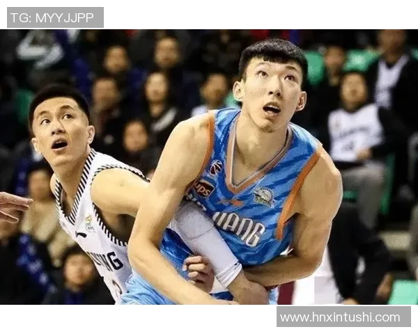 篮球明星案件引发的法律风波与公众舆论的深度解析与反思