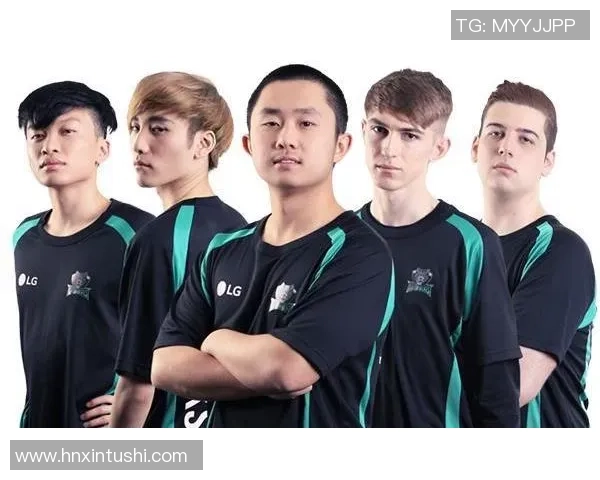 独家解析EDG战队在比赛中速度优势的深度对比分析