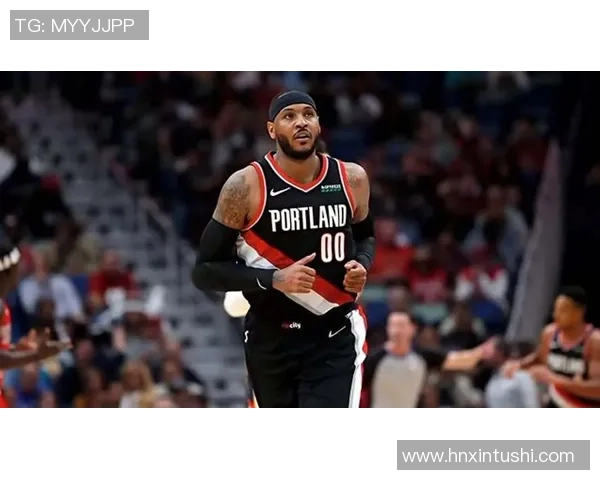 梦回篮球场的夜晚与明星们的温暖告别