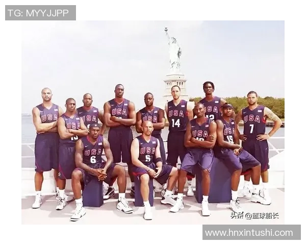 篮球明星们的传奇故事与他们在赛场上的辉煌成就解析