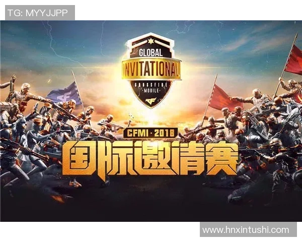 世界大师赛分析：BLG展现出惊人速度与团队协作的完美结合