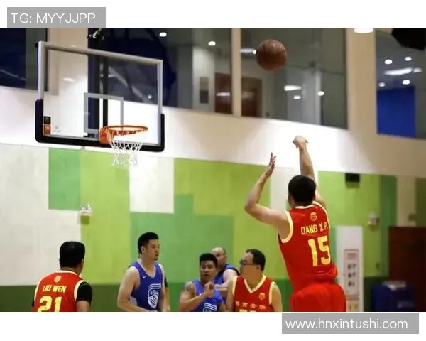 上海篮球队在邀请赛中的灵活性表现分析与战术探讨