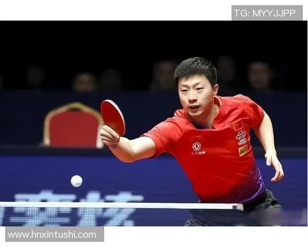 广州乒乓球队反击战术解析与深度剖析乒乓球的魅力与挑战