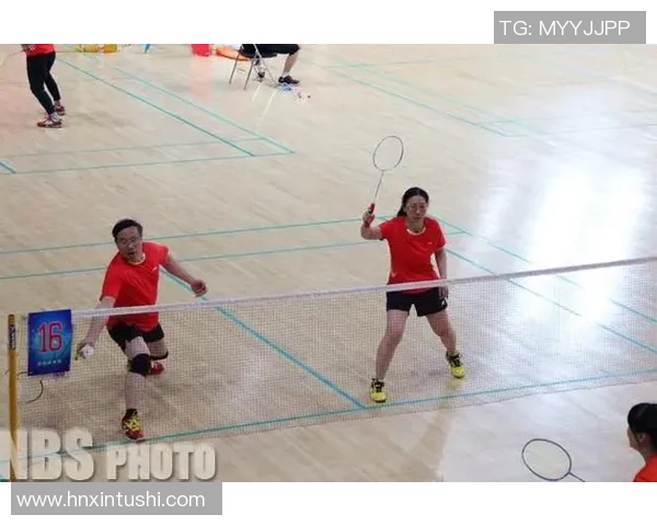 南京羽毛球队的拼搏历程与邀请赛背后的故事揭秘