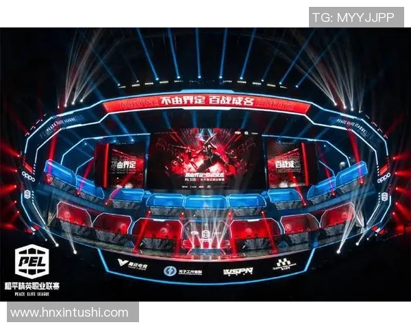 和平精英评论：RNG在阵地战中的表现分析与战术反思