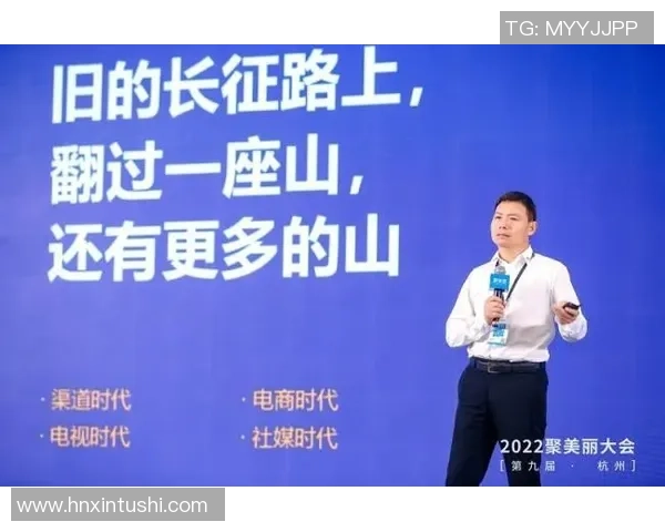 专访陈秀英：探寻排球领域成功背后的秘密与经验分享