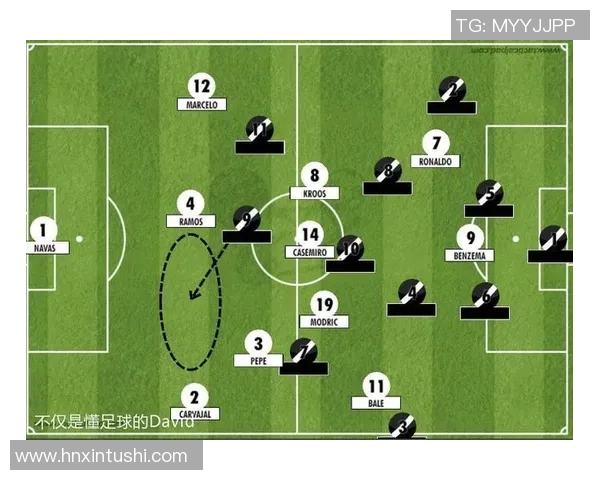 广州篮球队的整体压制策略解析与战术深度剖析