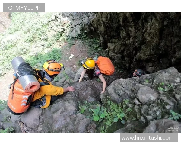 南京攀岩队防守策略解析及其在攀岩热点中的重要性