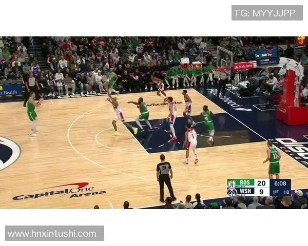 成都排球队的默契配合与战术分析探讨